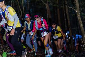 BIB: 
                            <button type="button" onclick="openModal(19039602)" class="btn btn-primary btn-sm float-right btn-popup" data-toggle="modal" data-target=".modal-high-quality">
                        <i class="fas fa-shopping-cart"></i> Add to Cart
                    </button>
                                            <button type="button" onclick="isThisMe(19039602, true)" class="btn btn-success btn-sm float-right btn-popup btn-isme hidden" data-toggle="tooltip" data-placement="bottom" title="นี่คือรูปของคุณใช่ไหม คลิกที่นี่เพื่อเอาเข้าอัลบั้ม">
                        <i class="fas fa-plus"></i> Add to album
                    </button>
                    <button type="button" onclick="isThisMe(19039602, false)" class="btn btn-warning btn-sm float-right btn-popup btn-isnotme hidden">
                        <i class="fas fa-ban"></i> Remove from album
                    </button>